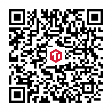 案例PPT预约表单