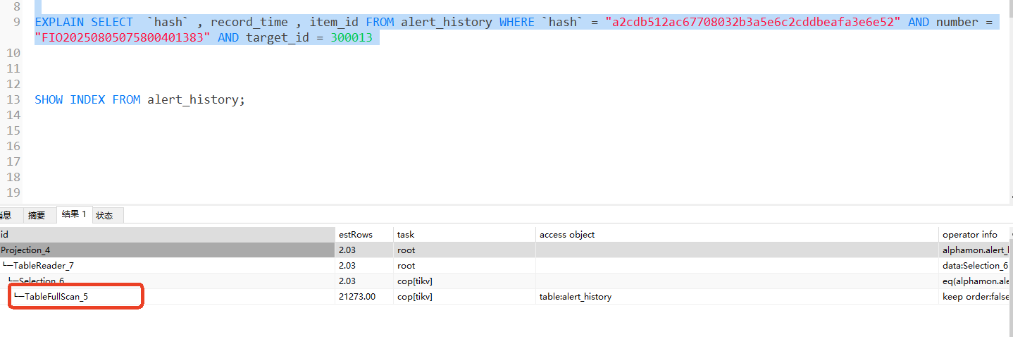 1e6b228a-4c78-43c3-a263-1942da9bc079