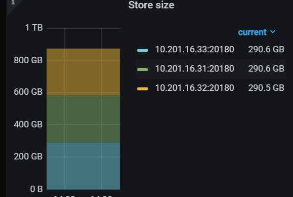 8827c74373078d20b26dbd93389e48e