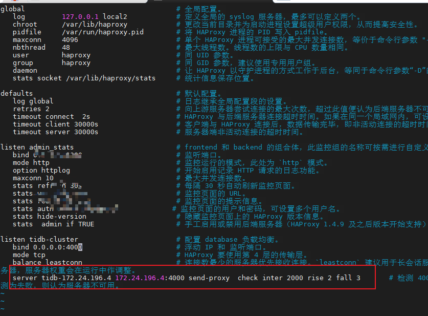 1f7a42ef14432f487846a110b95d07d