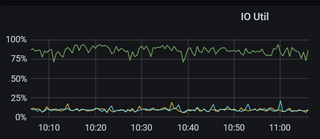 企业微信截图_16989807706621