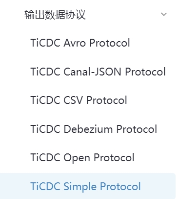 3bca18a3-4485-4e12-9b7a-3106eb02e13c