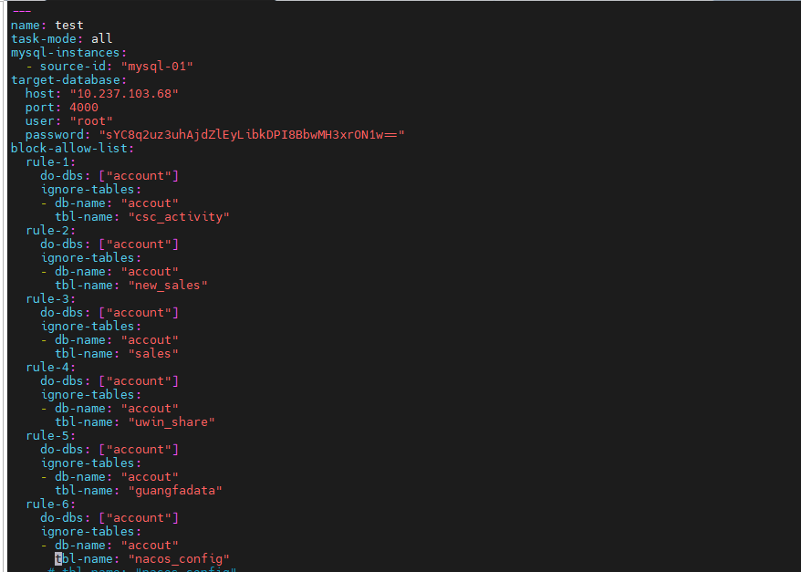 c1a242e5e03aafab532df6507883ab0