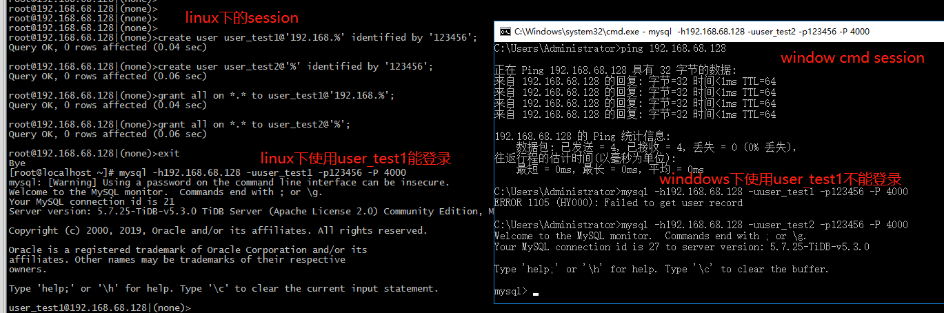 0dec56f32543e9315269e764f220a40