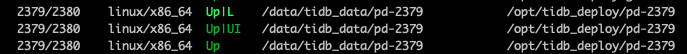 %E5%9B%BE%E7%89%87