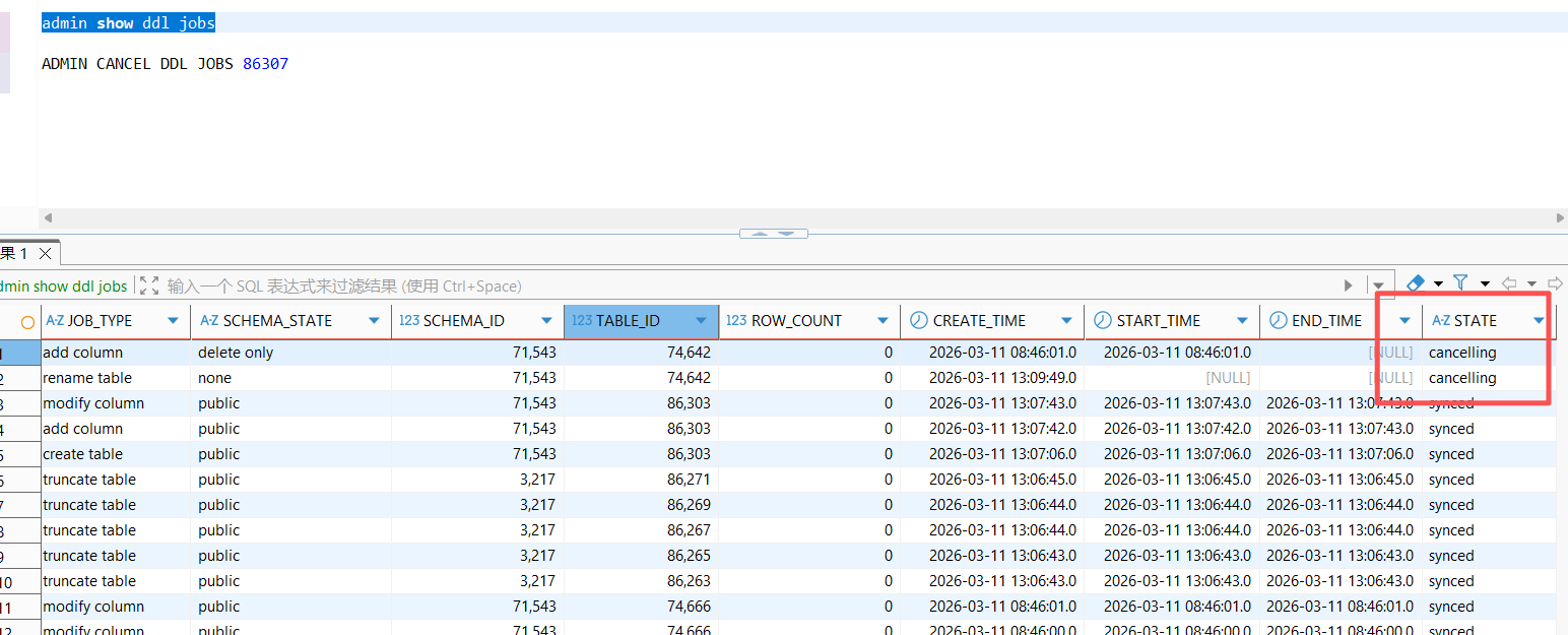 46076082-c3cc-48af-ac2f-74aafa83b28e