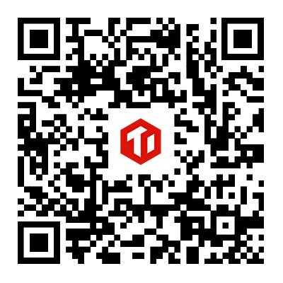 httpspingkai.cnformsf0725-ningbo-signin