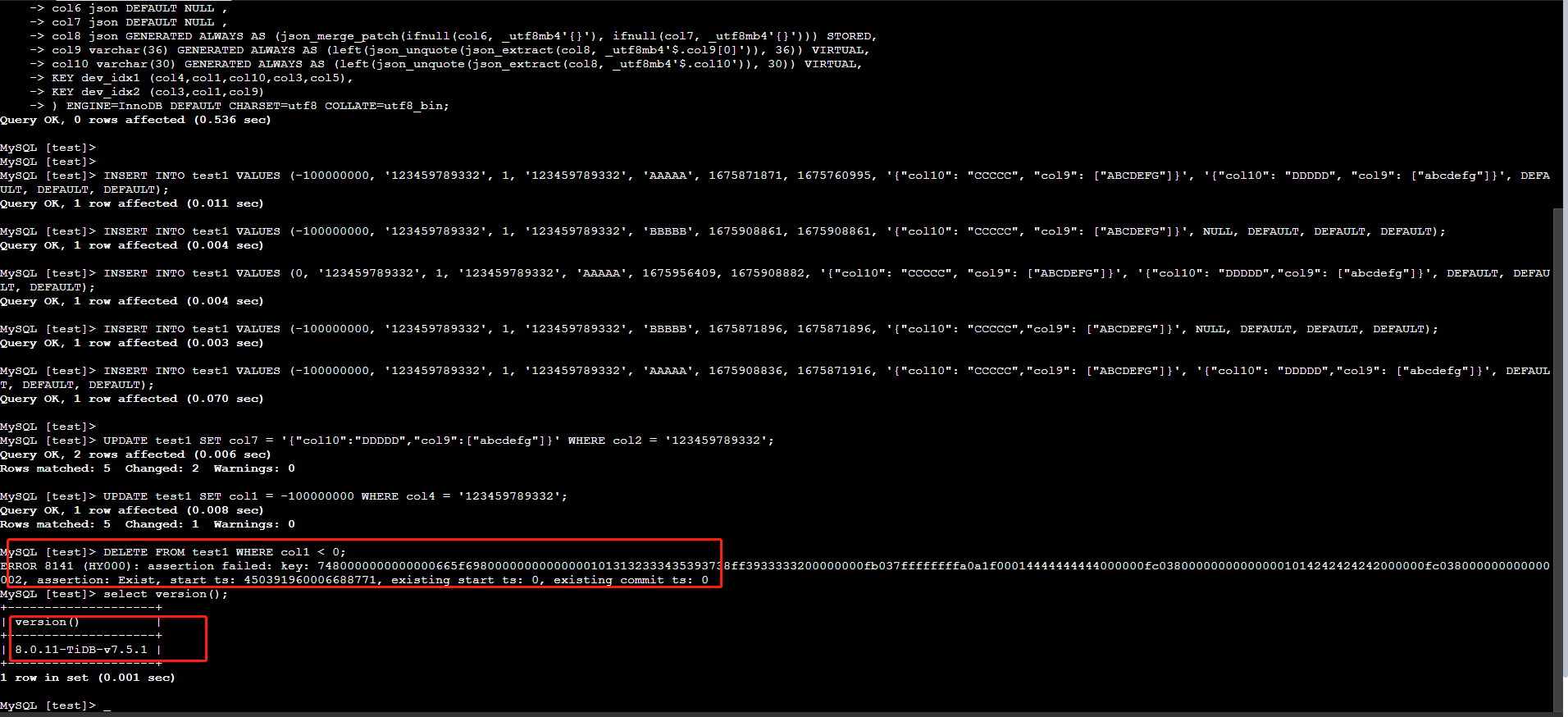 企业微信截图_17181091394749