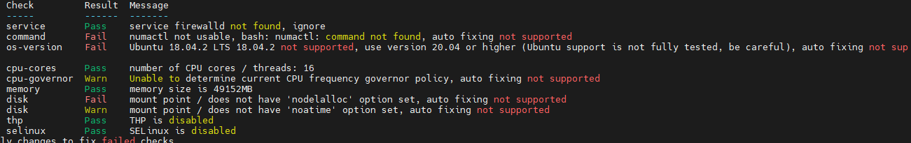 acb2ee15-c219-4021-8e0a-7dacadc1d02b