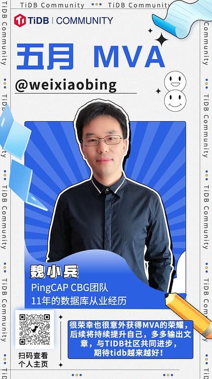 weixiaobing