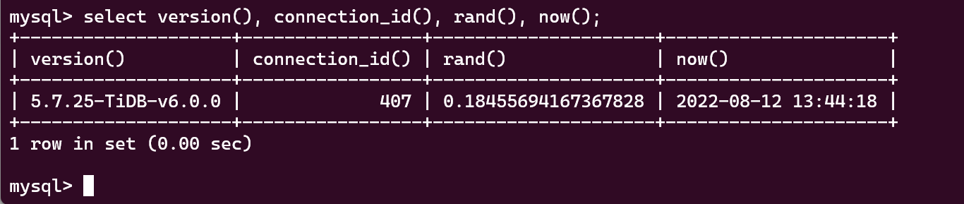 %E5%B1%8F%E5%B9%95%E6%88%AA%E5%9B%BE%202022-08-12%20134548