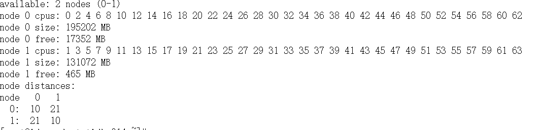 %E5%9B%BE%E7%89%87