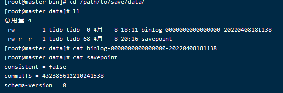 2I)L%5B%5B%5DE%25G9%25~ULW)~S1(OE