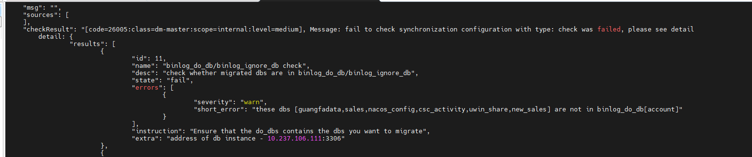 7d180c4af61296699ebb1bd4d125ed3