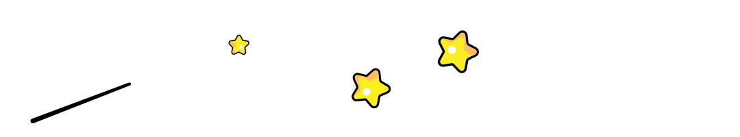 %E6%98%A5%E8%8A%82%E6%84%BF%E6%9C%9B%E7%BA%A2%E8%89%B2%E5%96%9C%E5%BA%86GIF%E5%8A%A8%E6%80%81%E5%88%86%E5%89%B2%E7%BA%BF%20(4)