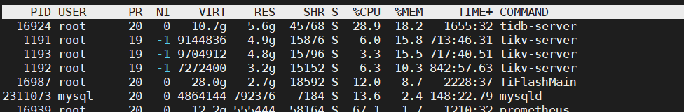 微信图片_20231206150014