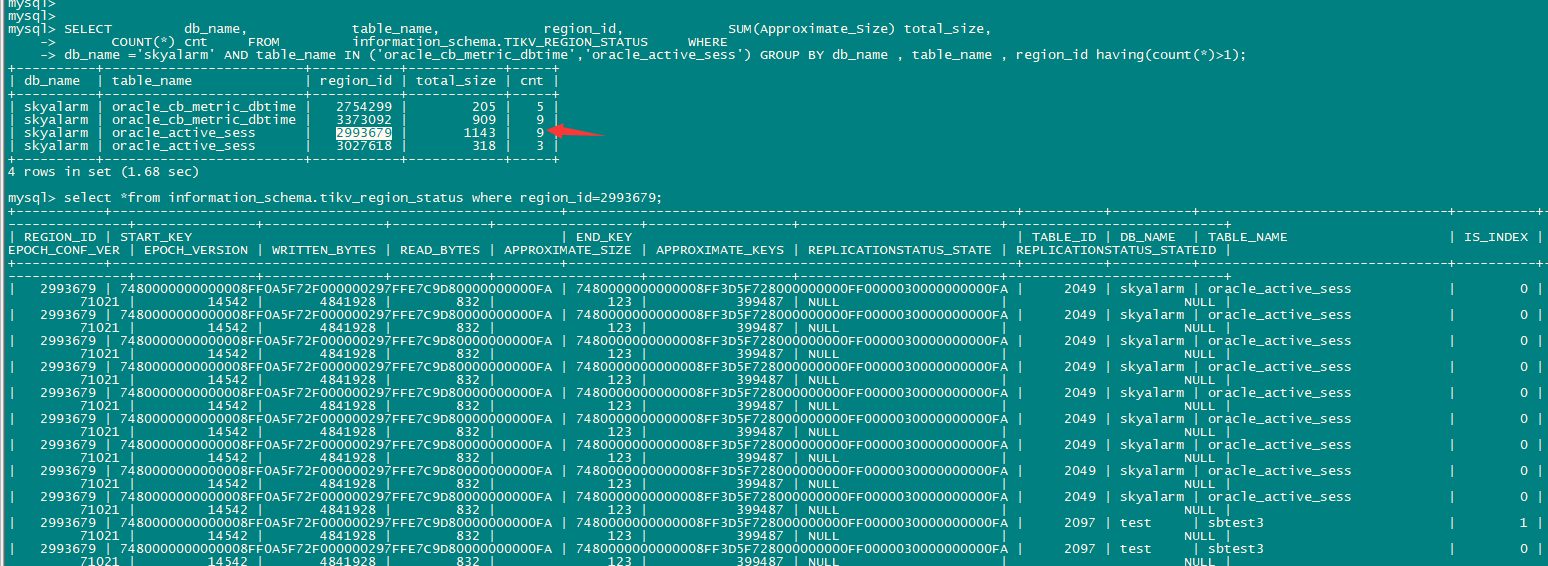 502e7283811b0e3826bd64e0edc4566