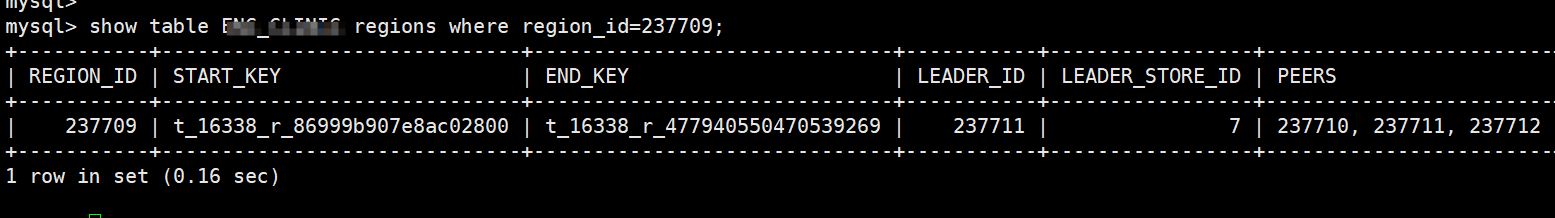 QQ_1780653279504