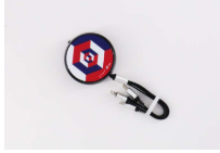 QQ%E6%88%AA%E5%9B%BE20220115132647