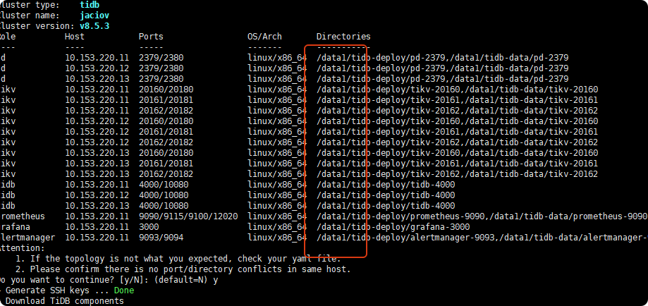 局部截取_20250911_201510