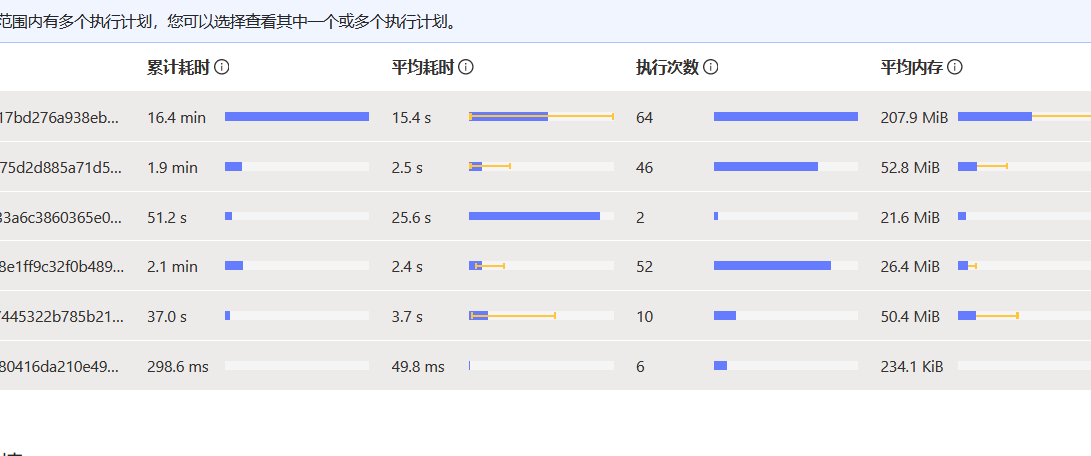 QQ%E6%88%AA%E5%9B%BE20211127005059