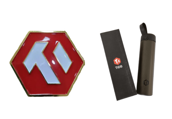 %E5%BE%AE%E4%BF%A1%E6%88%AA%E5%9B%BE_20220720140344