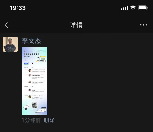 cbfa929dabaf852e742cd67d4af14b4