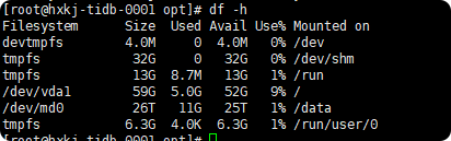 局部截取_20250911_201641