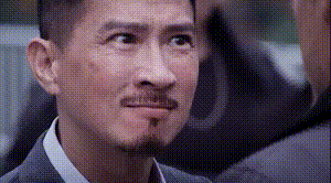 8a241db23c9bda1eafafe8299a85be05-large