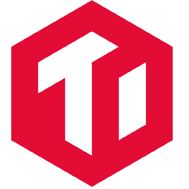 TiDB 的问答社区