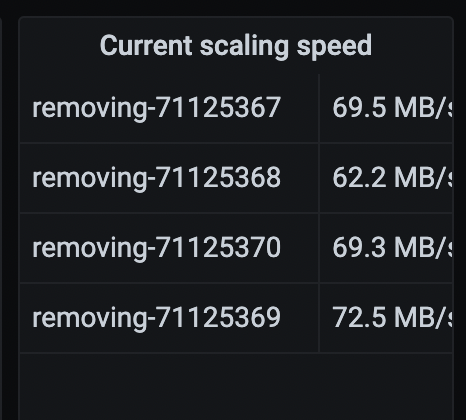 e8ce8944d4371569f46c50ba53dbed6c