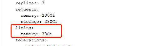 %E5%9B%BE%E7%89%87