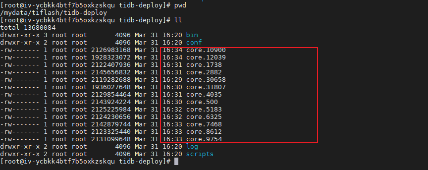 b9982ff816c3c631b2daaaa27d71015