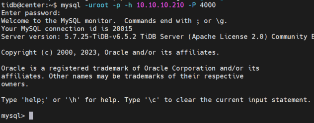 微信图片_20230530181440