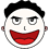 AndyHoo
