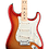 guitarsoft