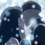 Hacker_92quIrMM