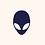 Hacker_Airex