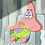 kevin77