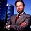 LarryEllison