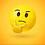 nobody