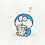 nothing_uux