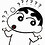 QBin