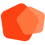 sunshang