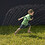 TiDB_User_DBA12