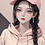 TiDBer_odwPM8gO