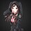 TiDBer_越