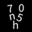 Y7n05h