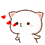 善若水
